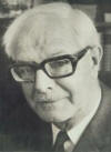 Prof. G.C. van Niftrik